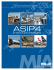Air Service Incentive Program