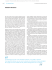 Scarica il PDF - Italian Journal of Gender
