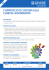 L`approccio di sistema aLLa cLiNicaL GoVerNaNce