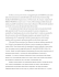 Production information - Redazione di Cinema onLine