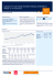AMUNDI ETF GOVT BOND EUROMTS BROAD INVESTMENT