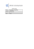scheda pdf