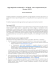 Legge Regionale Lombarda (l.r. 27/2015)