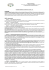 CONDIZIONI GENERALI GRUPPO SE.CO.GES. SRL Rev. 24.02.2009