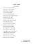 Poesie vincitrici - primocircolopomigliano.gov.it