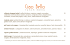 Ciao Lunch new half page.indd