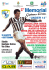 Gaetano Scirea