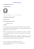 www.ildirittoamministrativo.it 1 N. 03482/2014REG.PROV.COLL. N