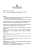 COMUNE DI LAMA MOCOGNO Determinazione n. 61 del 05/02