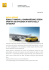 nuova mégane renault rinnova la gamma