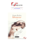 leggi, scrivi e condividi le tue 10 righe dai libri