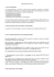 FAQ CHIUSURA CEC-PAC 1. Cos`è la CEC