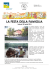 La Festa della Famiglia_30-04-2016
