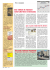 p. 34 - Expofairs.com