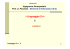Linguaggio C++ 8 Matrici