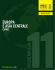 Rapporto annuale 2011 - amnesty :: Rapporto annuale