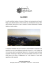 ALASSIO - Leonardo Immobiliare