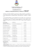 DELIBERA 91 C.C. ACQUISTO TERRENO IN NOFFO