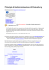 Principio indeterminazione di Heisenberg_PDF