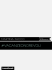 VacanzeOnorevoli - Tweetbook · Your Twitter Stories in a Book