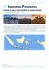 Apri il programma - Travel Design Studio