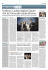 Tendenze,iLandlordtaglianoilnastro: «Noi