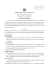 Avviso di vendita - Tribunali Italiani