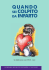 Infarto - Il Cuore di Roma