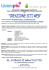CREAZIONE SITI WEB