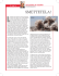 pdf Le guerre infatti non si fermano