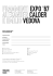 modulo di accredito stampa / press accreditation form