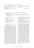 102. Politica, sviluppo socio-economico e storia della lingua