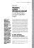 Scarica articolo in pdf