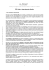 Guida al risarcimento diretto