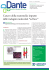 Settembre 2009 – Scarica il pdf