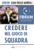 ebook gian paolo montali