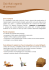 Guida-Compostaggio - Comune di Francolise