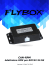 CAN-RPM - flybox avionics