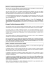 Certificato di assicurazione AVS/AI