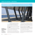 PROTECTIVE COATINGS | INNOVATIONS