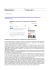 PRIMA COMUNICAZIONE.it ott2014