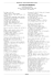 Versione PDF - Il deposito.org