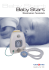 Baby Start