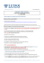 Frequently Asked Questions