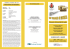 Itinerario nelle musiche del mondo INGReSSO LIBeRO