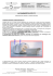 PET-CT diagnostica_2015 (PDF 107 KB)