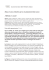 Bühne_Italienisch (Page 1)