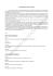(c) ARCHIVIO DI STATO VARALLO - Archivio di Stato di Vercelli
