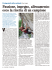 Dino Lagni - Monkey Island Climbing