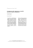 Stampa questo articolo - Pavia University Press